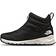 The North Face Women's Thermoball Progressive II WP Zip-Up Winter Boots - TNF Black/Gardenia White