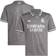 adidas Real Madrid 24/25 Third Jersey Kids