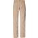 Patagonia Organic Cotton Corduroy Jeans - Seabird Grey