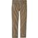 Patagonia Organic Cotton Corduroy Jeans - Seabird Grey