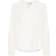 Revolution Fransa Frhaida Blus - Vit