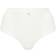 Revolution Fransa Frhaida Blus - Vit