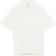 Revolution Fransa Frhaida Blus - Vit
