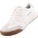Skechers Zinger Manzanilla Totale M - White