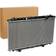 NRF Radiator 550046