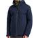 Tenson Dave Jacket - Dark Navy