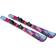 Salomon QST S and C5 GW Junior Skis 2025