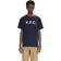 A.P.C. VPC T-Shirt - Dark Navy