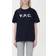 A.P.C. VPC T-Shirt - Dark Navy