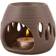 Urtegaarden Scented Lamp
