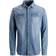 Jack & Jones Slim Fit Denim Shirt
