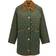 Barbour 30th Anniversary Liddesdale Oversized Quilted Jacket - Olive/Classic