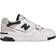 New Balance 550 M - White/Black/Moonrock