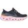 Skechers Glide Step Altus W - Black/Multi