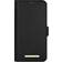 Onsala Collection Eco Wallet 2 Card Recycled MagSeries iPhone 16 Plus Black