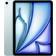 iPad Air 11 2024 512GB Blue