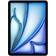 Apple iPad Air 11 2024 512GB Blue