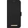 Onsala Collection Eco Wallet 2 Recycled Fodral