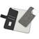 Onsala Collection Eco Wallet 2 Recycled Fodral