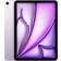 iPad Air 11-inch Wi-Fi 256GB