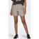 Only Onllinda Hw Mel Shorts - Bruin