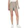 Only Onllinda Hw Mel Shorts - Bruin