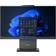 Lenovo ThinkCentre neo 50a Gen 5 12SC002HUX