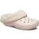 Crocs Classic Blitzen Clog - Quartz