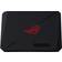 ASUS ROG NUC RNUC14SRKU9189A3I 32GB 1TB SSD