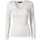 Rosemunde Lace Blouse - White