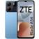 Zte Blade A54 4G