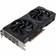 PNY Grafikkort VCG4060T16DFXPB1 Geforce RTX 4060 Ti 16 GB GDDR6
