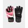 Nike GK Match Jr-handsker FJ4862-014