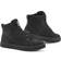 Rev'it! Arrow Motorcycle Shoes Man