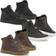 Rev'it! Arrow Motorcycle Shoes Man