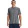 Under Armour Tech 2.0 SS Tee - Black/Black