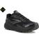Brooks Divide 5 GTX W - Black/Alloy/Primer Grey