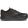 Brooks Divide 5 GTX W - Black/Alloy/Primer Grey