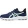 Asics Jolt 4 GS Kinder - Blue