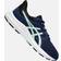 Asics Jolt 4 GS Kinder - Blue