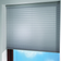 Debel Touch Pleated 130x160cm