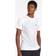 Barbour Sports T-Shirt - White
