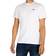 Barbour Sports T-Shirt - White