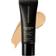 BareMinerals Hydrating Cream with SPF 30 - Bamboo
