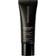 BareMinerals Hydrating Cream with SPF 30 - Bamboo