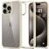 Spigen Crystal Hybrid Case for iPhone 15 Pro Max