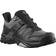 Salomon X Ultra 4 GTX M - Quiet Shade/Black/Evening Primrose