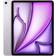 Apple iPad Air 13" M2 8 GB RAM 256 GB