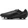 Nike Tiempo Legend 10 Pro FG - Noir