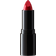 Isadora Perfect Moisture Lipstick Röd